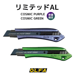 J[f!yǐՃ[֑ΉzOLFA It@w^Jb^[ ~ebhAL xi{[ / Jb^[ / iCt / ֗ /  / N[ / iRY~bNp[vARY~bNO[