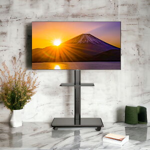 y2,000~OFFN[|7,980~zerX^h LX^[t er LX^[ U聕\ Ǌ ؐ TVX^h Ǌ|ؐ tvX^h px] Ǌ񂹃er ړ