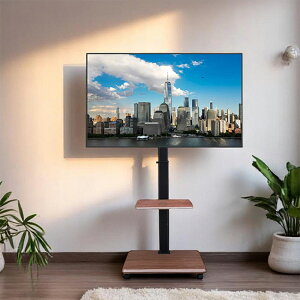 �e���r�X�^���h �L���X�^�[�t�� �e���r�� �L���X�^�[ ��U�聕���������\ �Ǌ� �ؐ� TV�X�^���h �Ǌ|���ؐ� tv�X�^���h �p�x��] �Ǌ񂹃e���r�� �ړ��� tv�� �ȃX�y�[�X �u���b�N �� �z