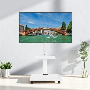 5OFFN[|zzerX^h LX^[t er LX^[ U聕\ Ǌ ؐ TVX^h Ǌ|ؐ tvX^h px] Ǌ񂹃er ړ tv ȃX