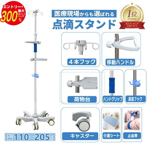 y12/5聚I2l1lő300%|CgobNvGg[z _HX^h ivX^h _H LX^[t _~сE}bgt^110`205cm߉ yʃXeX ȃXy