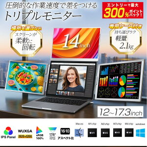 y12/5聚I2l1lő300%|CgobNvGg[z _y2kg^ gvj^[ oCj^[ 2 3 4 Quad fAfBXvC pc }`fBXvC m