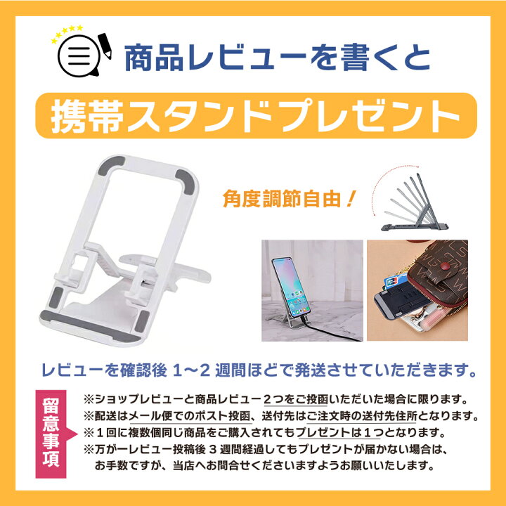 楽天市場】【5%OFFクーポンお買い物マラソン期間限定！】【超軽量1.4kg 