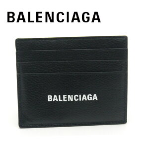 �o�����V�A�K�^BALENCIAGA �@�J�[�h�P�[�X�E�J�[�h���� 683658 1IZI3 1090 �u���b�N�y�������\�z