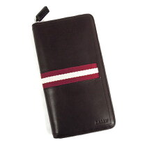 楽天市場】バリー長財布 トレインスポッティングの通販 