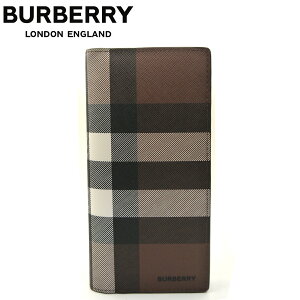 o[o[/BURBERRY ܂t@Xi[tz 8052803 _[No[`uE y\z