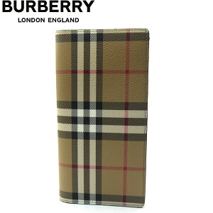 o[o[/BURBERRY ܂t@Xi[tz 8084168 x[W`FbN y\z