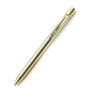 �J���e�B�G/Cartier �}�X�g �h�D �J���e�B�G �{�[���y�� �S�[���h OP000060�y�������\�z