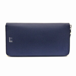 _q/dunhill Eht@Xi[z CADOGAN JhK F2180CA 410 lCr[y\z