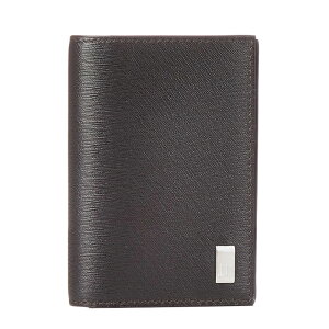 �_���q��/Dunhill ���h����J�[�h�P�[�X�ESIDECAR �T�C�h�J�[ FP4700E�y�������\�z