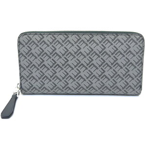 �_���q��/dunhill ���E���h�t�@�X�i�[�����z �V�O�l�`���[ R2180LT 038 �O���[�n�y�������\�z