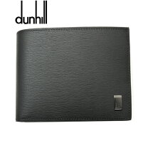 楽天市場】dunhill l2rf32a（メンズ財布｜財布・ケース）：バッグ  