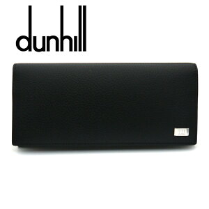 _q/dunhill t@Xi[tzEAVORITIES A{eB[Y ubN F2910AV