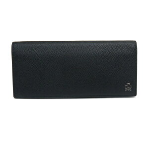 _q/dunhill t@Xi[tz JhK CADOGAN L2AC10A ubN