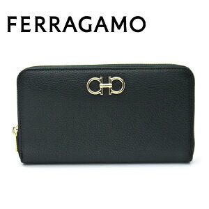 tFK/Salvatore Ferragamo fB[X@Eht@Xi[zEI[KiCU[@22-0405 NERO ubNy\z