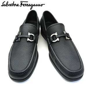 tFK/Salvatore Ferragamo Y [t@[ rWlXV[Y C JV@K`[j@GRANDIOSO 0642848 NERO ubN y\z