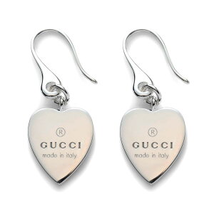 GUCCI/Ob` sAX fB[X n[g 223993 J8400 8106 Vo[