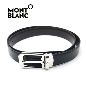 �����u����/MONT BLANC �����Y���o�[�V�u���x���g 116579�y�������\�z