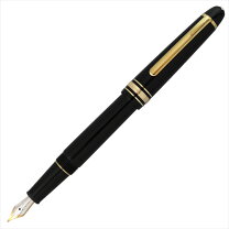 楽天市場】モンブラン 万年筆 14k 585の通販