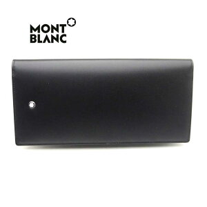 u/MONT BLANC t@Xi[tz 7165EubNy\z