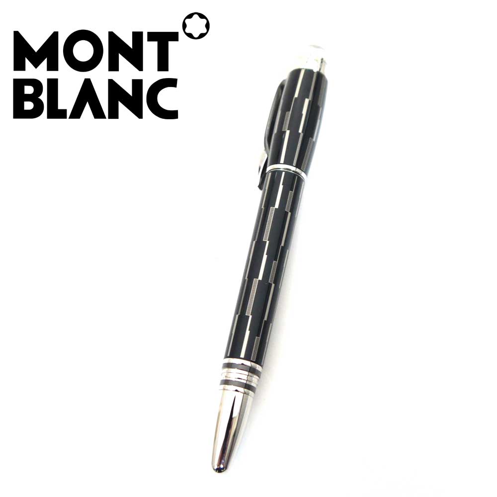 mont blanc万年筆の人気商品・通販・価格比較 - 価格.com