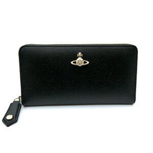 Vivienne Westwood/BBAEGXgEbh Ehz 51050023 SAFFIANO ubNy\z