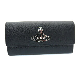 Vivienne Westwood/���B���B�A���E�G�X�g�E�b�h ��܂蒷���z 51060056 ANNIE �u���b�N�y�������\�z