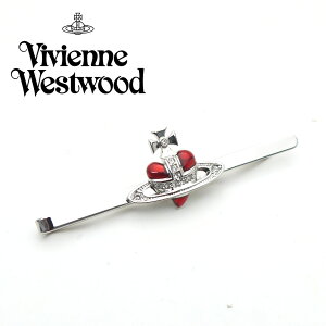 BBAEGXgEbh/ VIVIENNE WESTWOOD lN^Cs ^Co[@65050033@DIAMANTE HEART