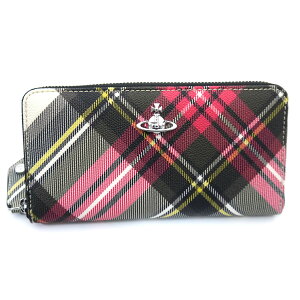 Vivienne Westwood/BBAEGXgEbh Ehz DERBY 51050023-S0012-PE O101 NEW EXHIBITION TARTANy\z