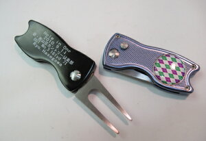 y[֑zPitchfixEsb`tBbNXEO[tH[N T281.T226