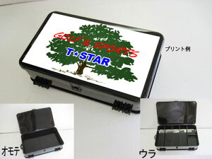 X}[gSt{bNXI[_[OK IWiЖʃV[^Cv