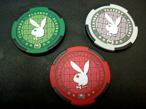 y[ցz}Olbgɑ\vC{[C}[J[3Zbg