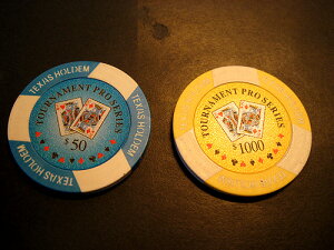 y[ցz}Olbgɑ\`bv^Cv}[J[ gv$50&$10002Zbg