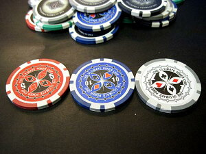 y[ցz}Olbgɑ\`bv^Cv}[J[ Ultimate power 3Zbg