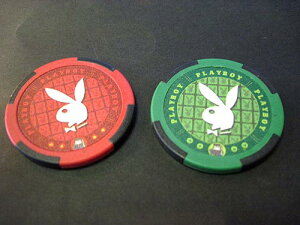 y[ցz}Olbgɑ\vC{[C}[J[2Zbg