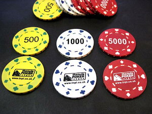 y[ցz}Olbgɑ\`bv^Cv}[J[ Thenuts poker 3Zbg