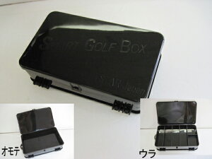 yz֑(J[hUό)zLfBobO̒̏X}[gɎ[EEE X}[gSt{bNXʊJ^Cv