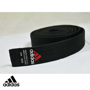 J[hEUό聙yAfB_XEUSA adidasz BT-ELITE-BK