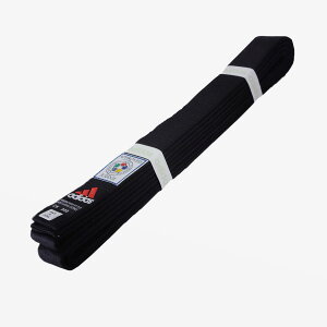 yJ[hEUόz[AfB_XEUSA adidas_EIJFF  BT-ELITE-IJF-BK