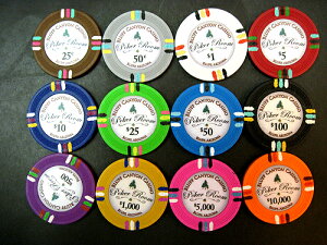 y[ցz}Olbgɑ\pokerroom `bv^Cv}[J[