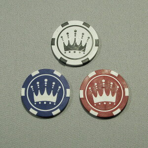 y[ցz}Olbgɑ\NE`bv}[J[3Zbg