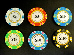 y[ցz}Olbgɑ\eJJWm`bv^Cv}[J[IIPi