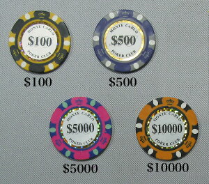 y[ցz}Olbgɑ\eJJWm`bv^Cv}[J[Pi