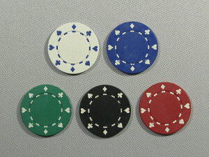 y[ցznTvJWm`bv^Cv}[J[Pi 5036