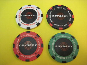 ODYSSEY IfbZCEJWm`bv }[J[