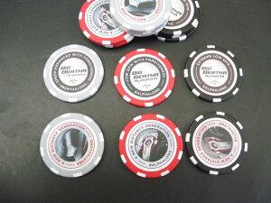 CALLAWAY BIG BERTHA rbOo[T EJWm`bv }[J[