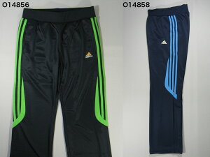 AfB_X)adidas AT EH[Abvpc RA758