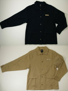 AfB_X adidas LbYfjWPbg B0947 size140