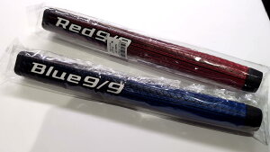 �y���|���֑��������z�L���X�R Red.Blue 9/9 DELTA-FACE �p�^�[�p�O���b�v M60