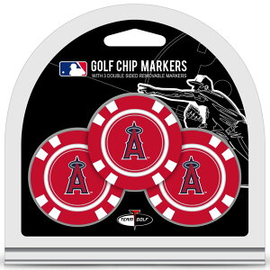 y[ցz}Olbg MLBEGWFX`bv}[J[ 3Zbg